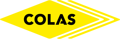 Colas_logo-1.png