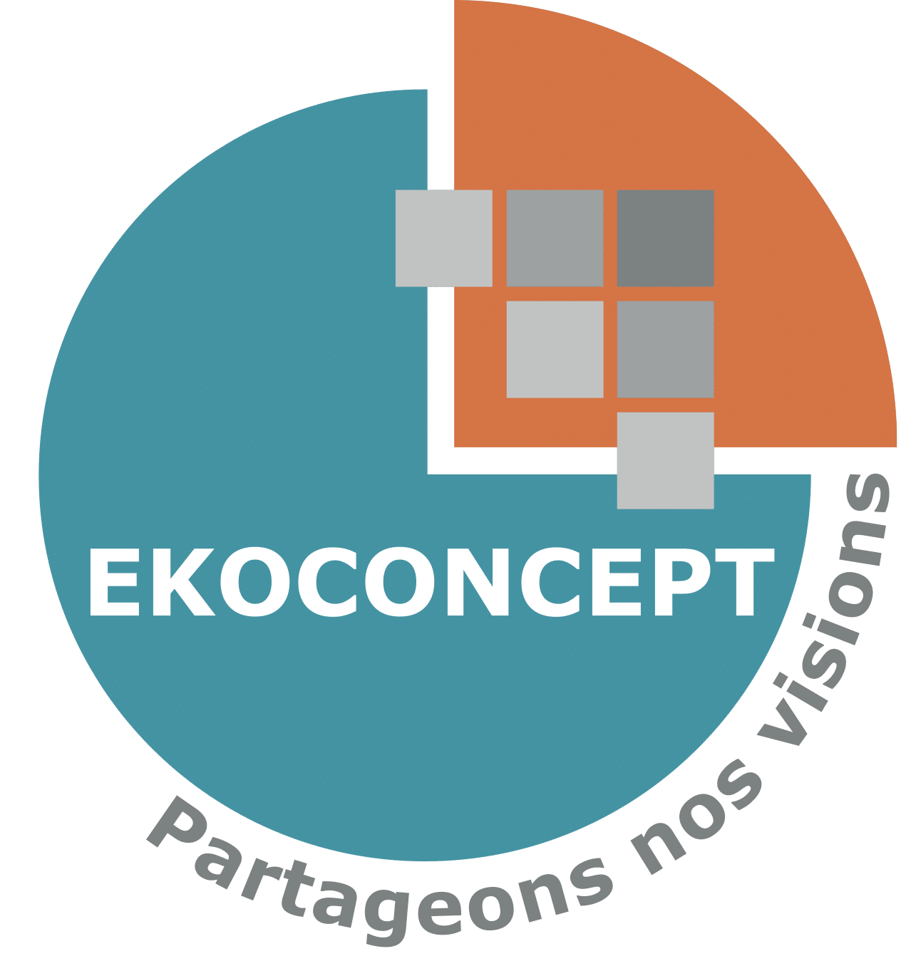Ekoconcept-PRESENTS-Logo-1.png