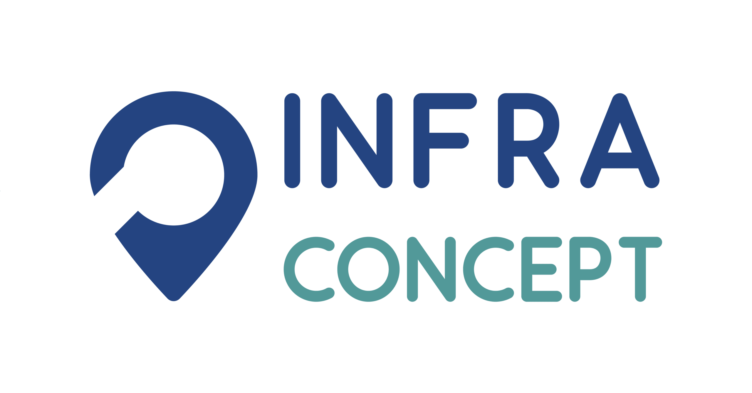 InfraConcept-Logo_Simple-1.png