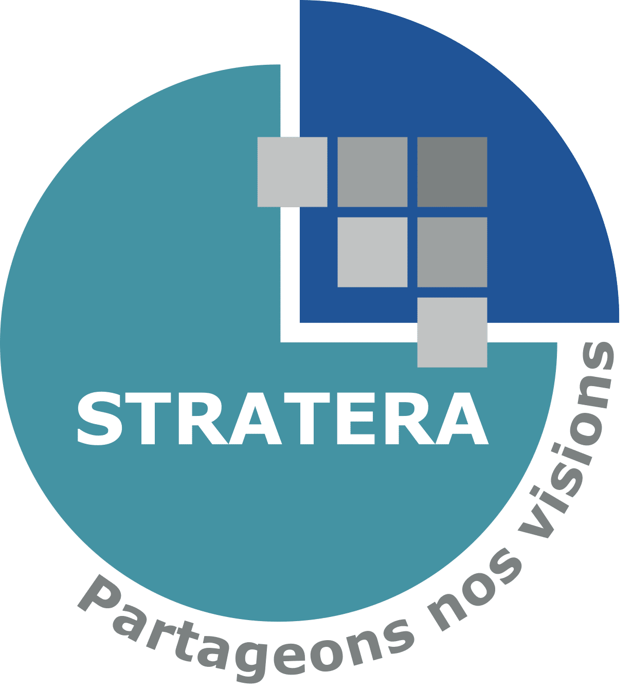 Stratera-PRESENTS-Logo-1.png
