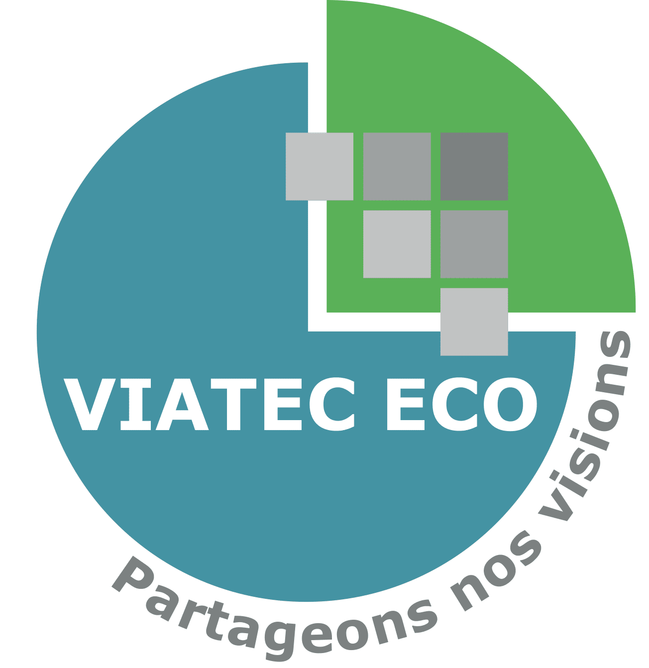 VIATEC-PRESENTS-Logo.png