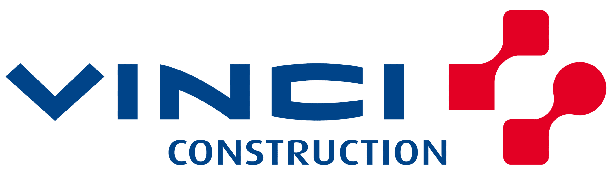 vinci-construction-1.png